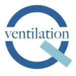 Q-ventilation & Service AB